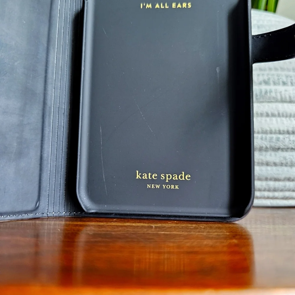 kate spade designed use